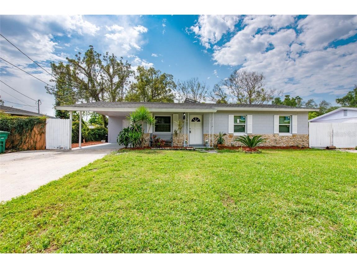 738 E Warren Avenue Longwood FL 32750 S5101501 image1