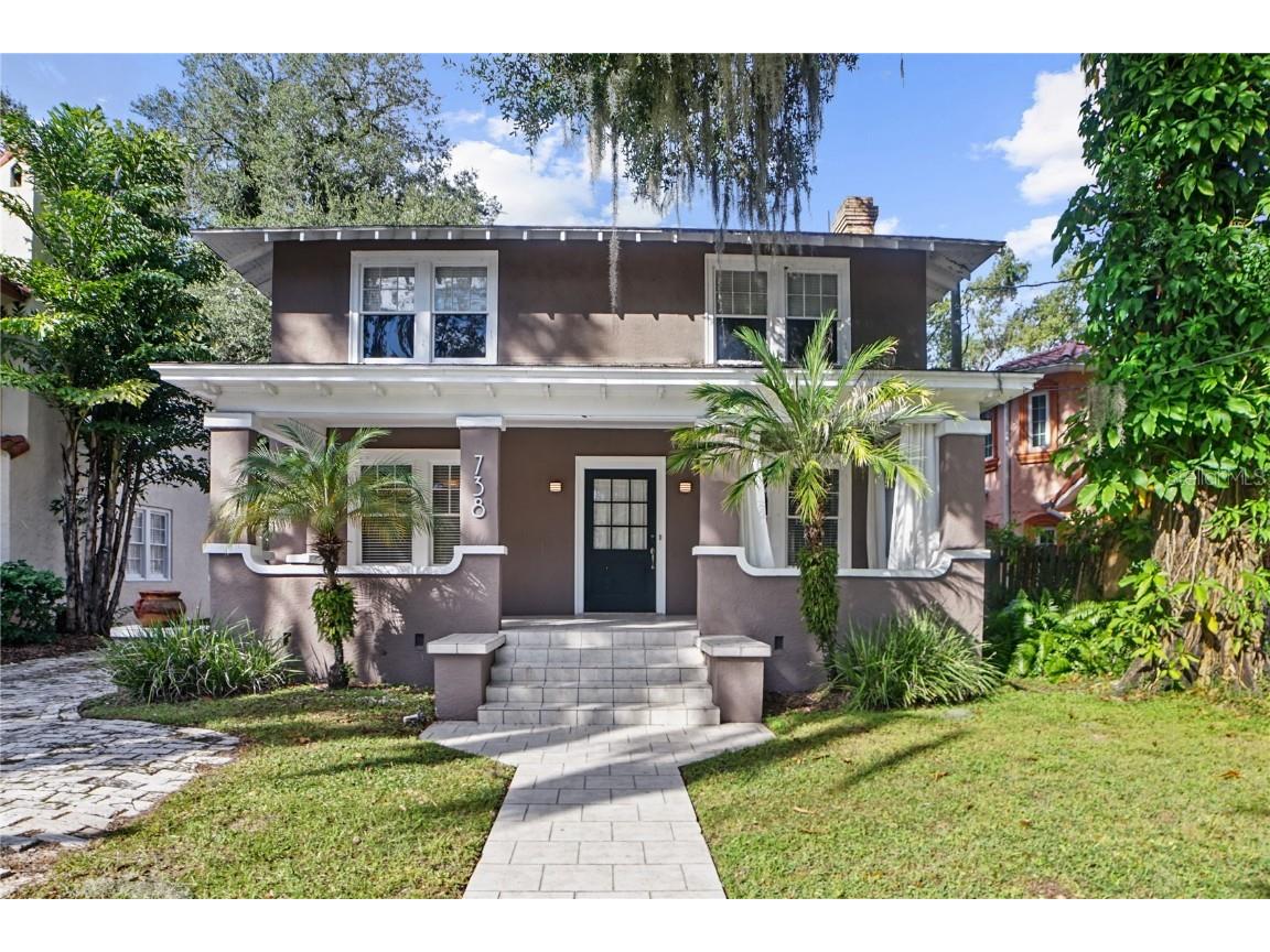 738 Edgewater Drive Orlando FL 32804 O5983296 image1