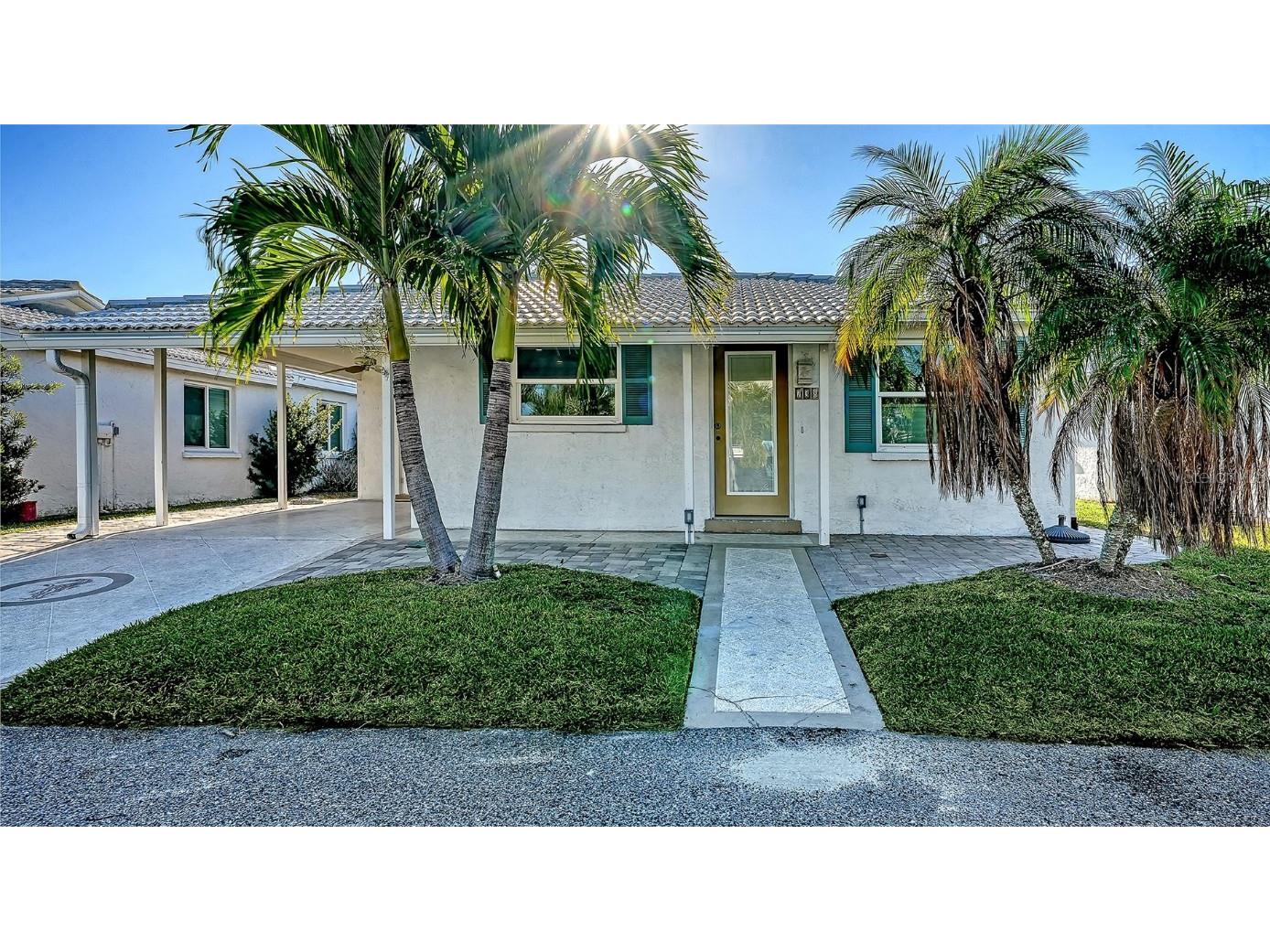 738 El Centro Longboat Key FL 34228 A4666864 image1