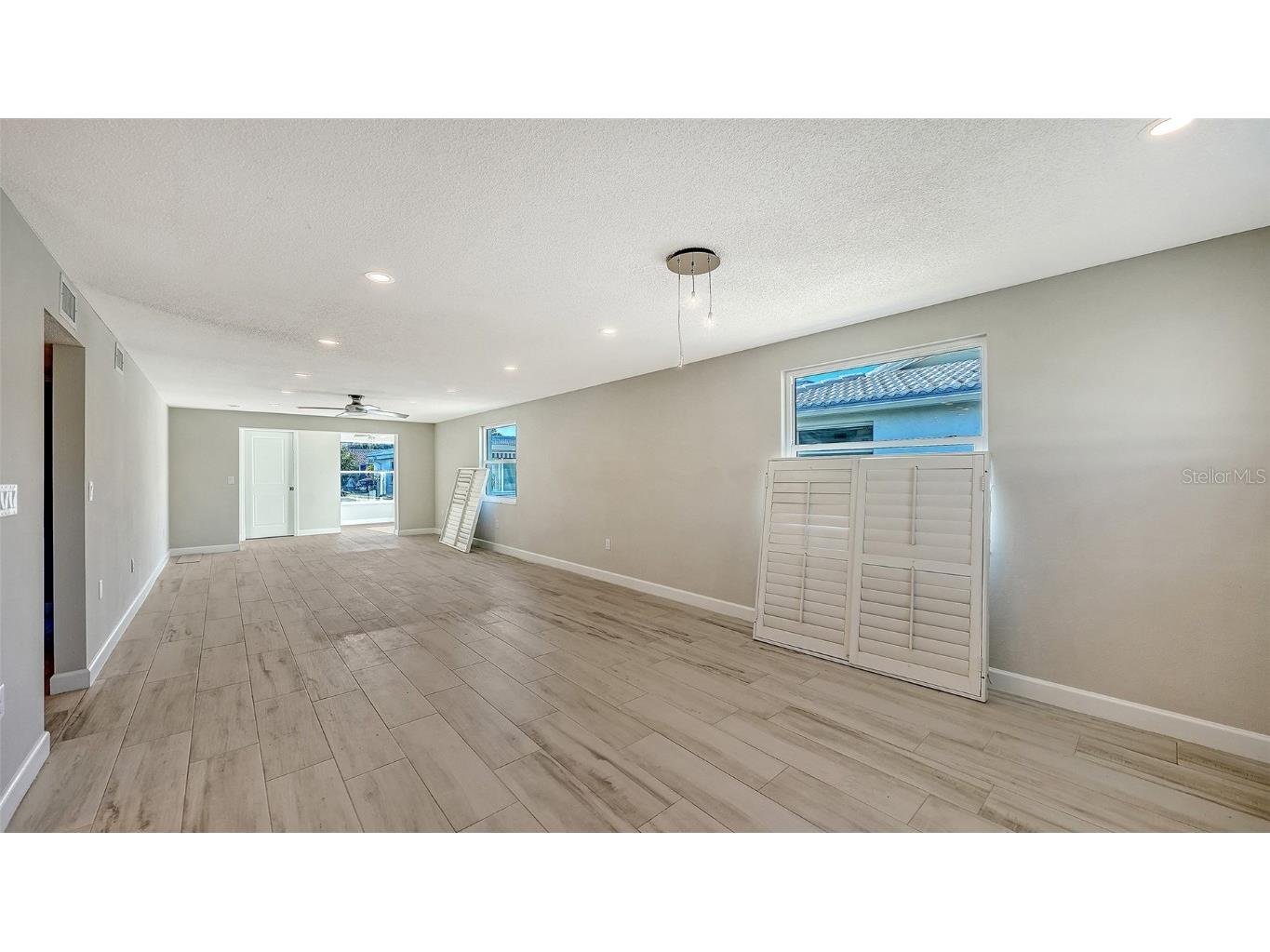 738 El Centro Longboat Key FL 34228 A4666864 image10