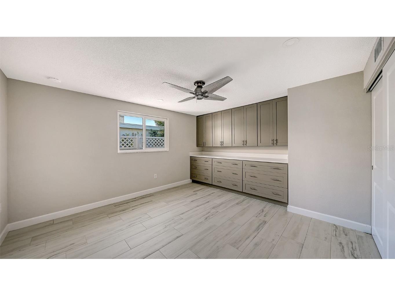 738 El Centro Longboat Key FL 34228 A4666864 image12