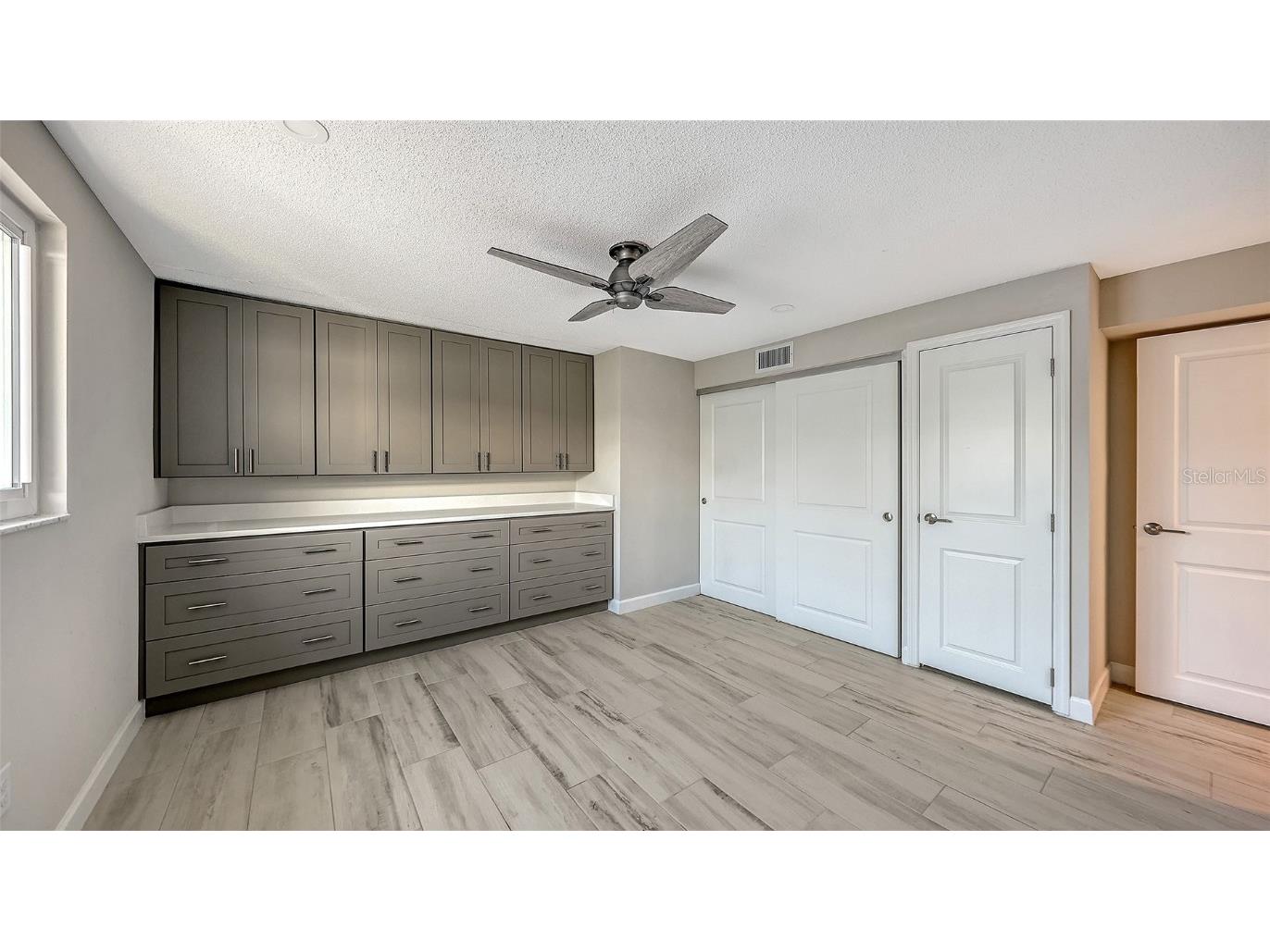 738 El Centro Longboat Key FL 34228 A4666864 image13