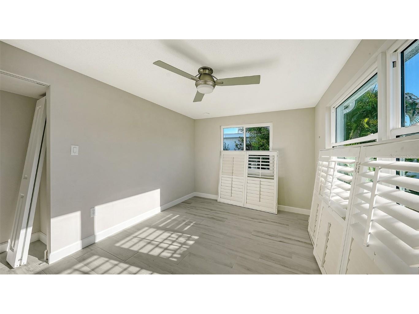 738 El Centro Longboat Key FL 34228 A4666864 image16