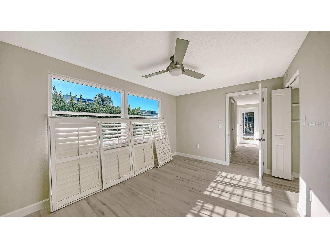 738 El Centro Longboat Key FL 34228 A4666864 image17