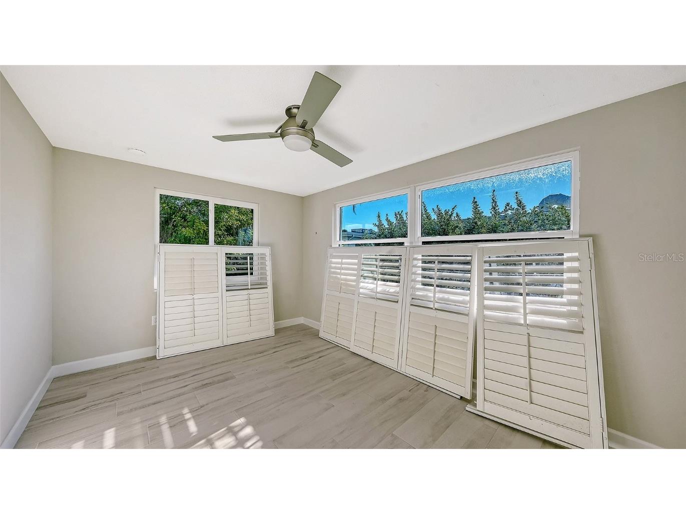 738 El Centro Longboat Key FL 34228 A4666864 image18