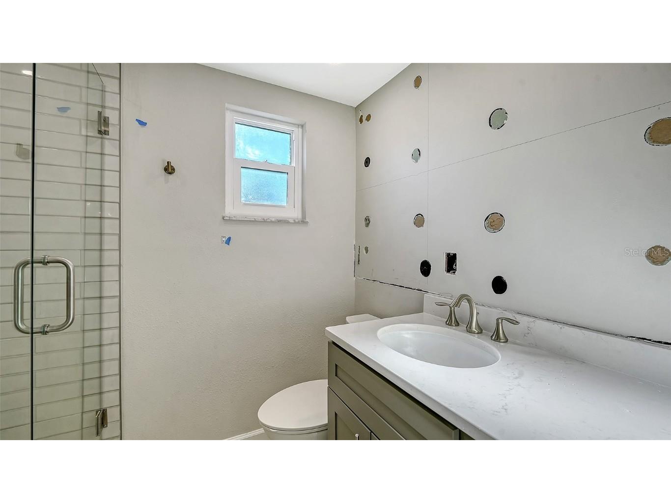 738 El Centro Longboat Key FL 34228 A4666864 image19