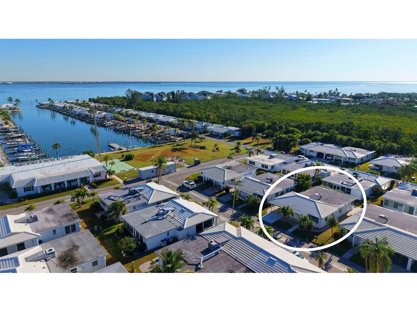 738 El Centro Longboat Key FL 34228 A4666864 image2