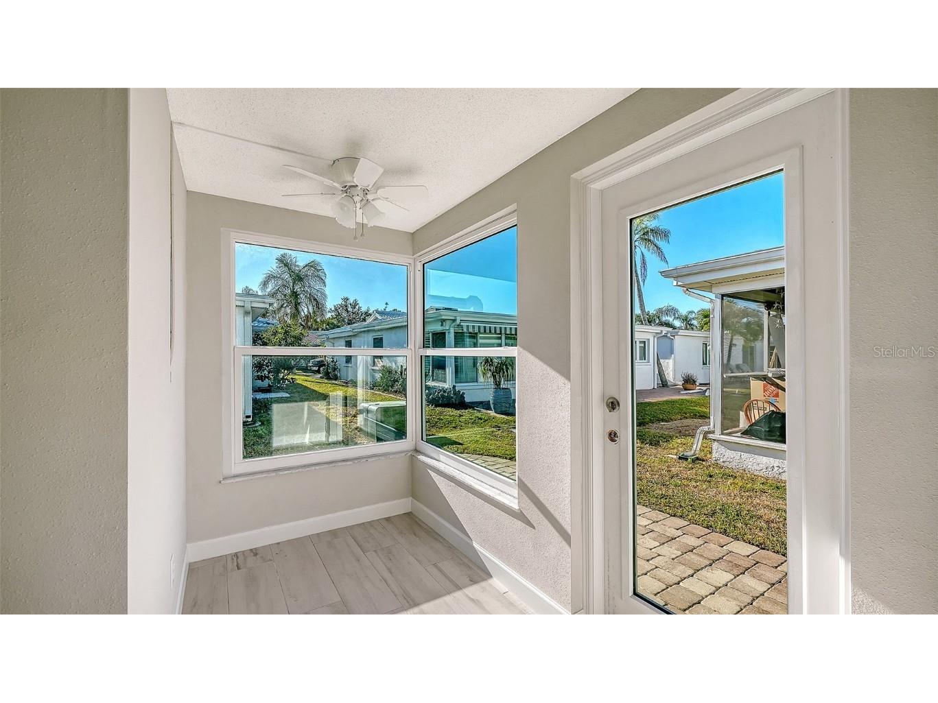 738 El Centro Longboat Key FL 34228 A4666864 image20