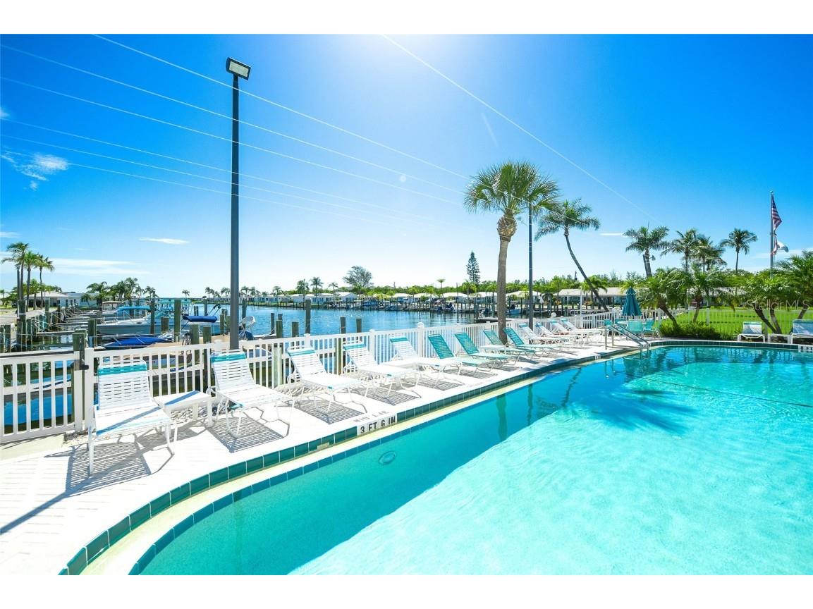 738 El Centro Longboat Key FL 34228 A4666864 image22