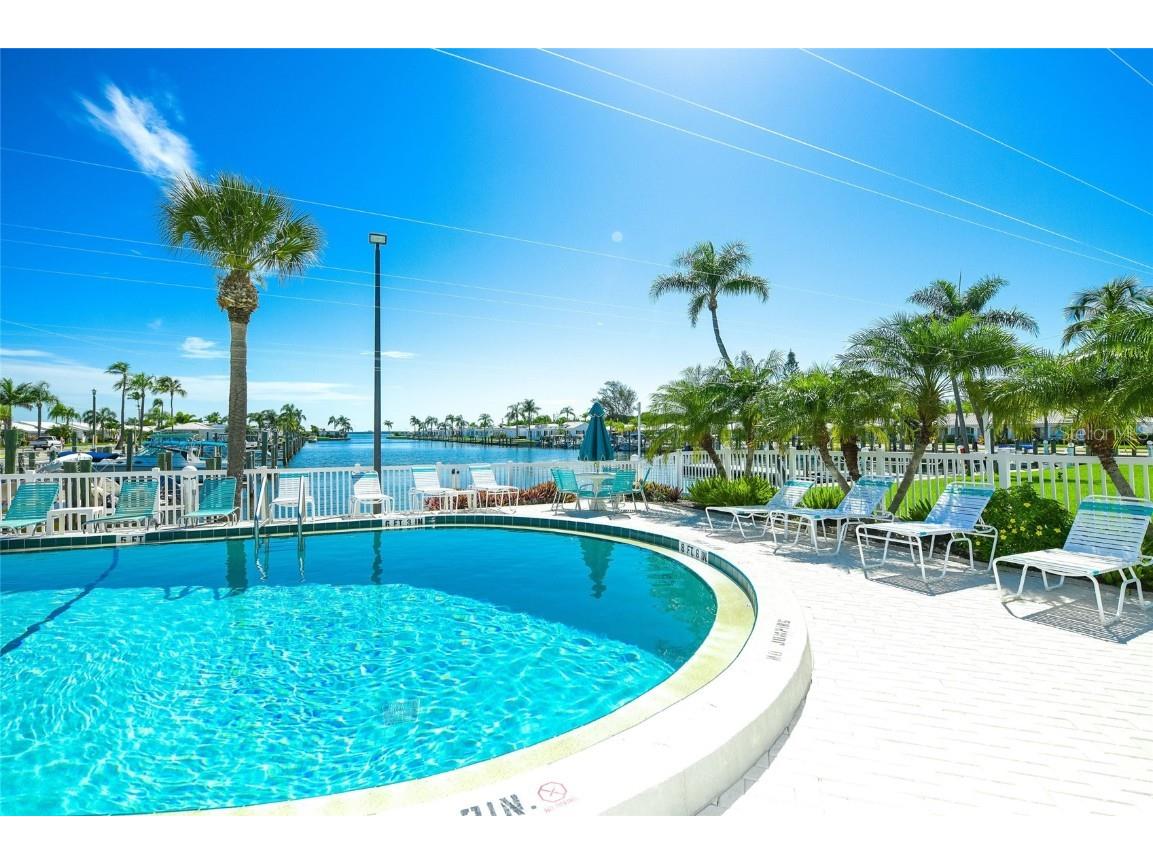 738 El Centro Longboat Key FL 34228 A4666864 image23