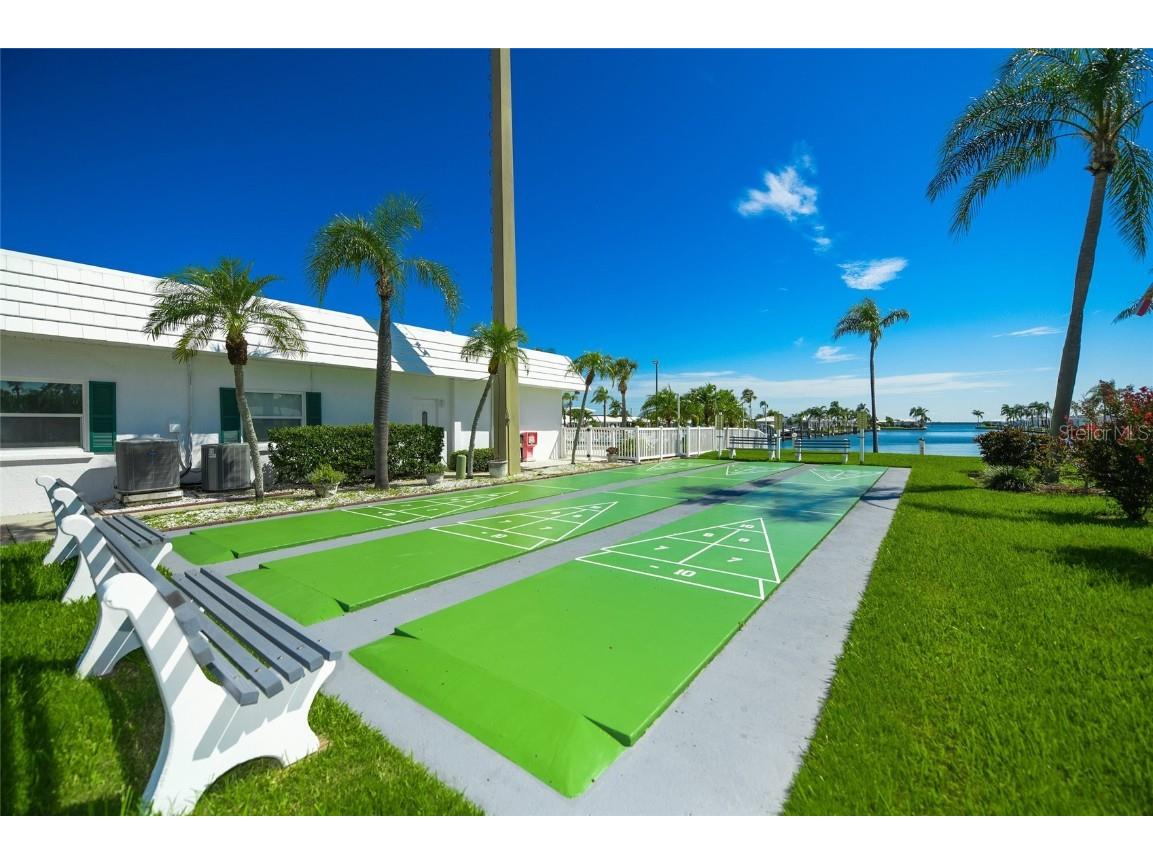 738 El Centro Longboat Key FL 34228 A4666864 image25