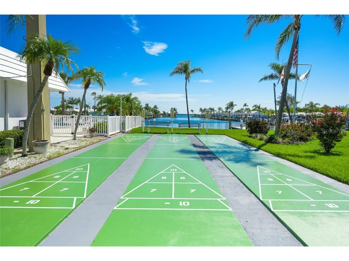 738 El Centro Longboat Key FL 34228 A4666864 image26