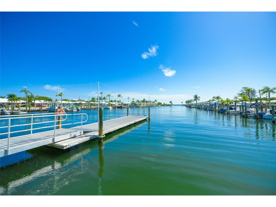 738 El Centro Longboat Key FL 34228 A4666864 image27