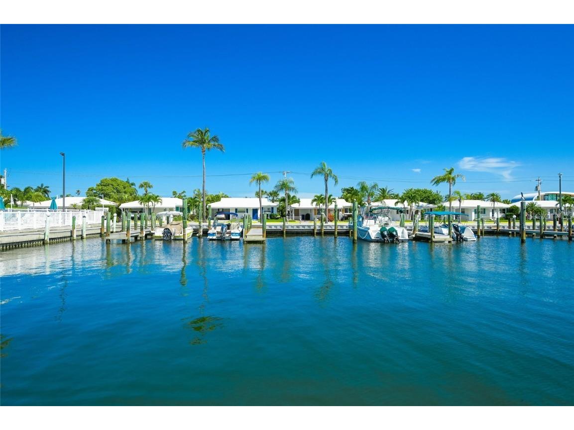 738 El Centro Longboat Key FL 34228 A4666864 image28