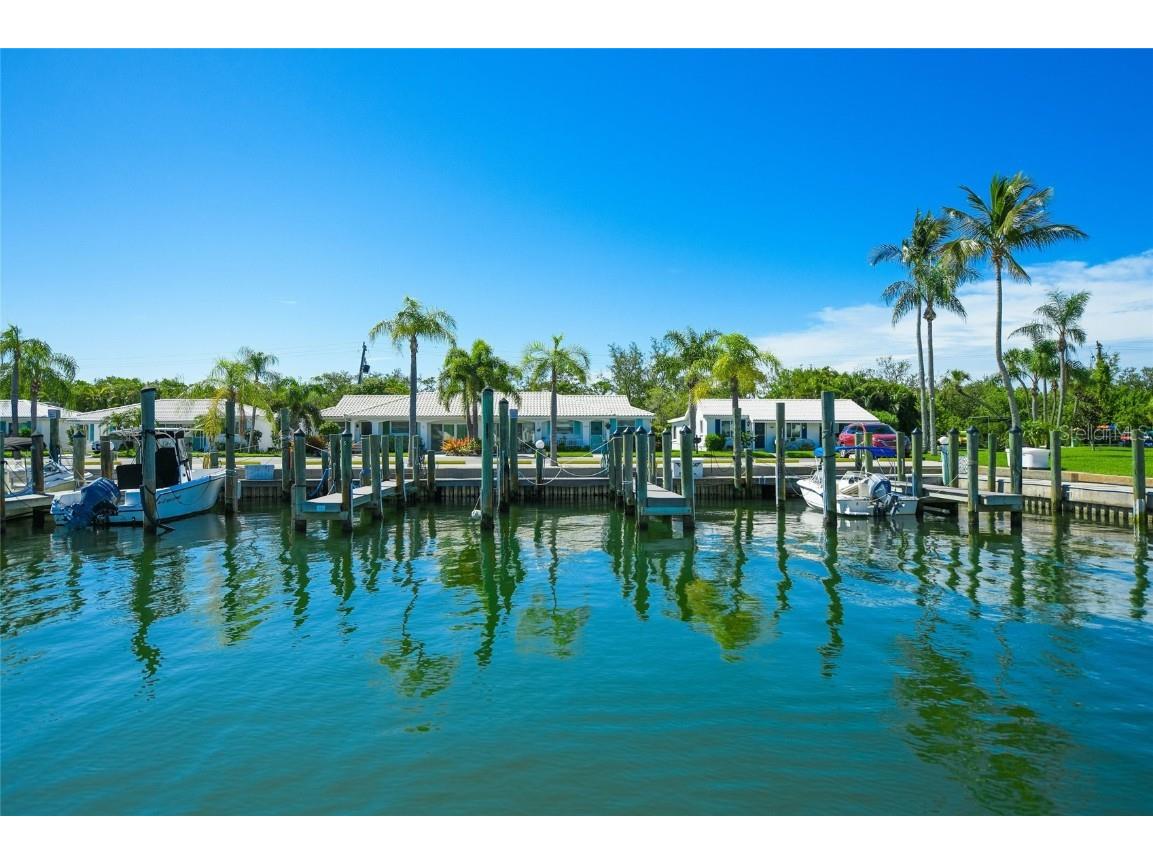 738 El Centro Longboat Key FL 34228 A4666864 image29