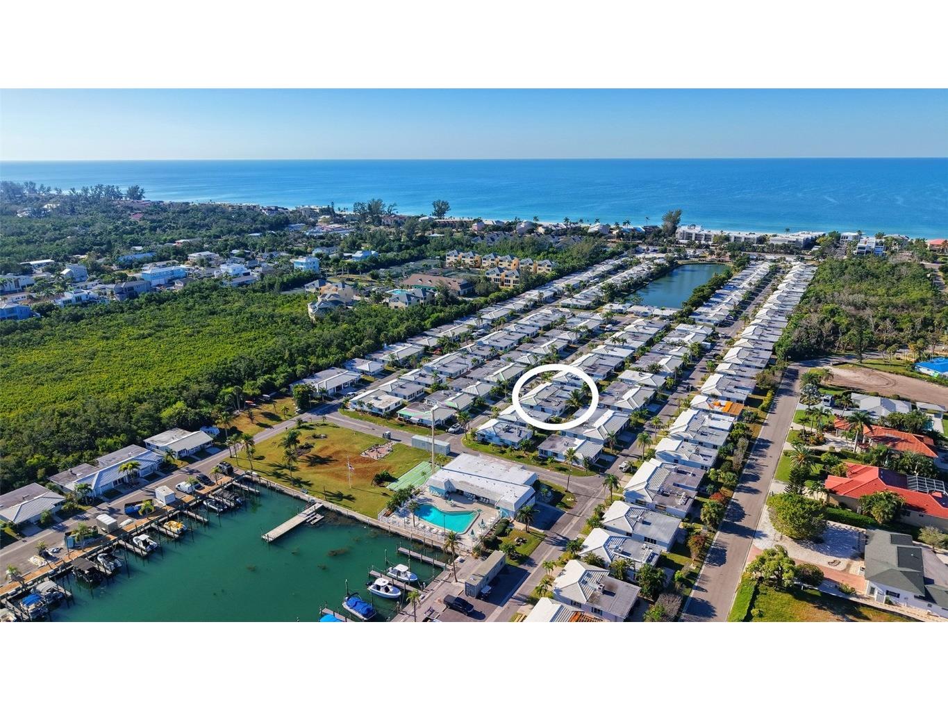 738 El Centro Longboat Key FL 34228 A4666864 image3