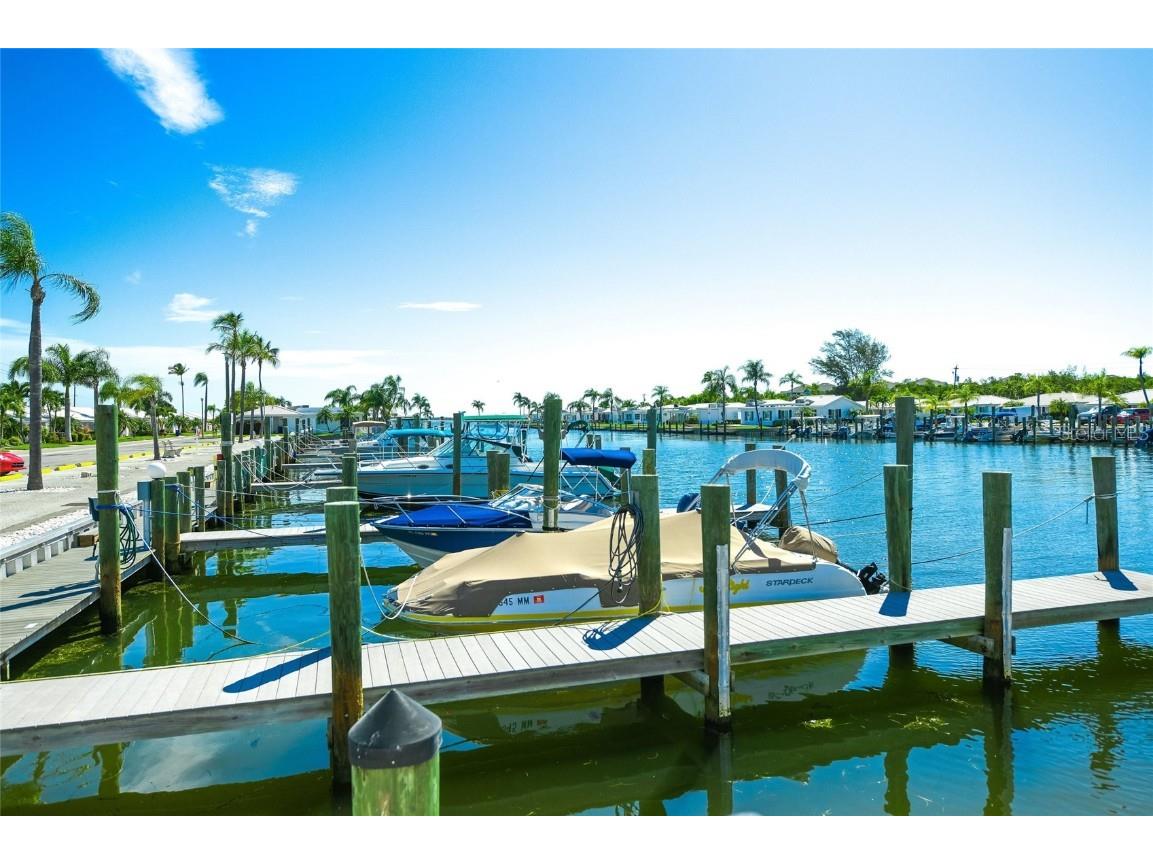 738 El Centro Longboat Key FL 34228 A4666864 image30