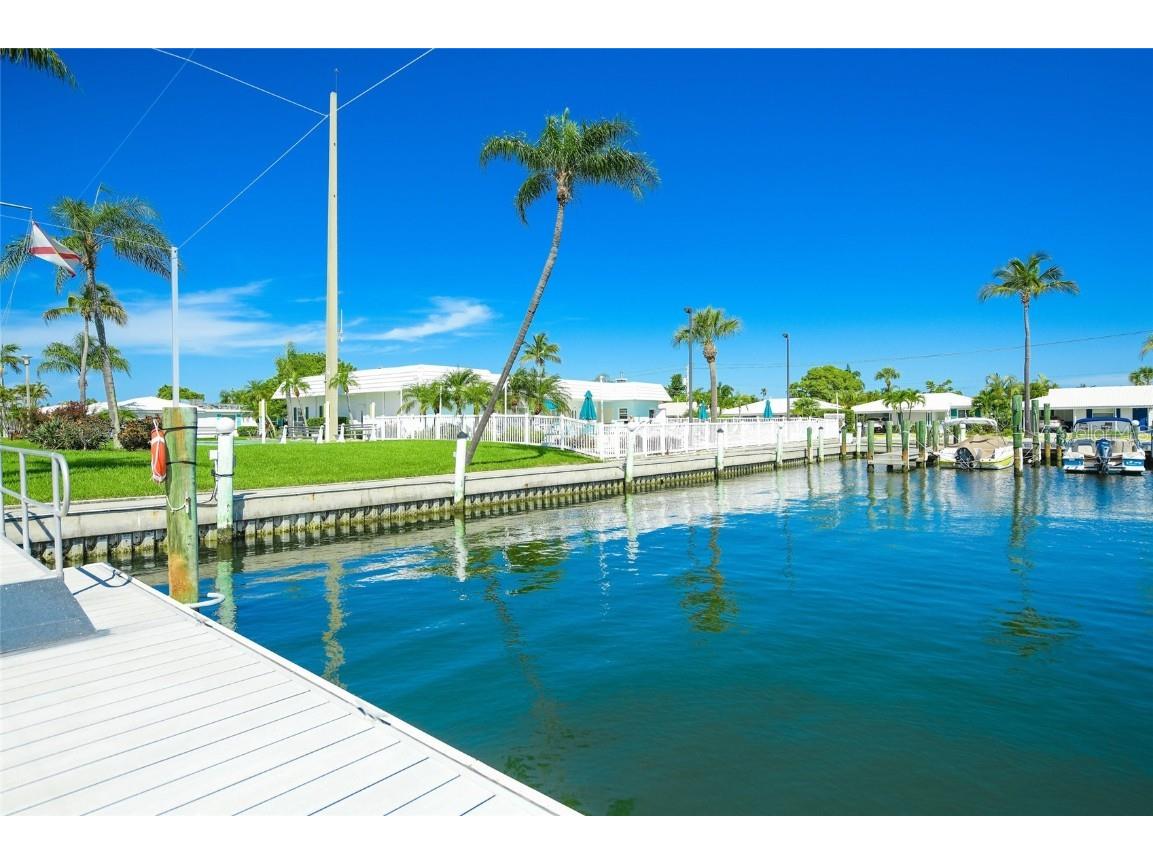 738 El Centro Longboat Key FL 34228 A4666864 image31