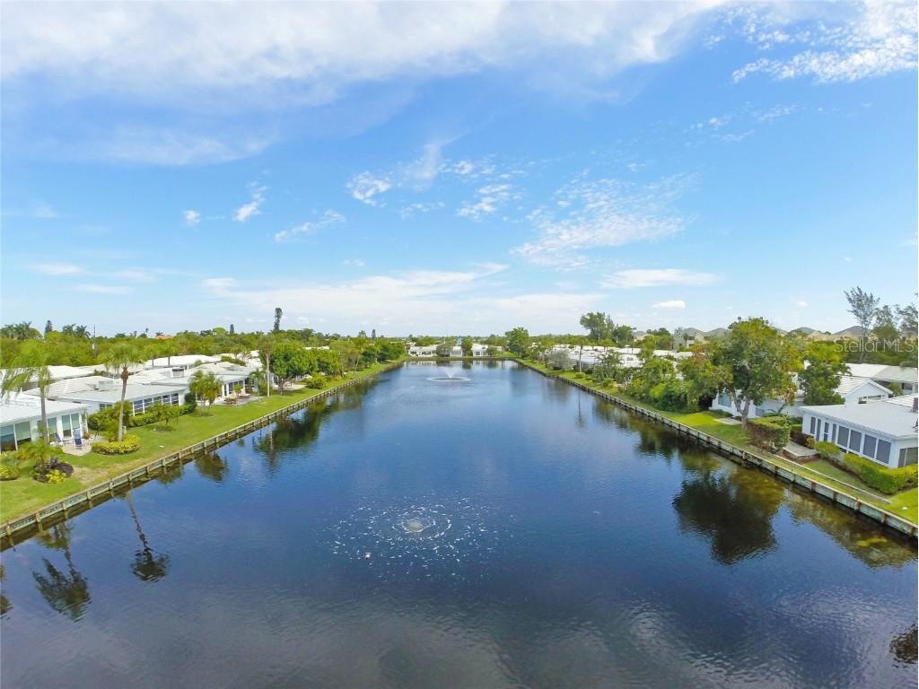 738 El Centro Longboat Key FL 34228 A4666864 image32