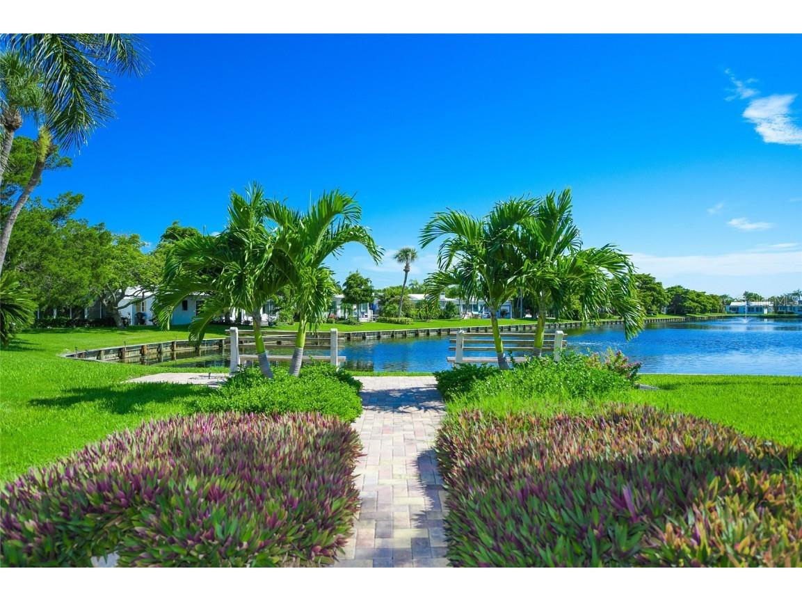 738 El Centro Longboat Key FL 34228 A4666864 image33