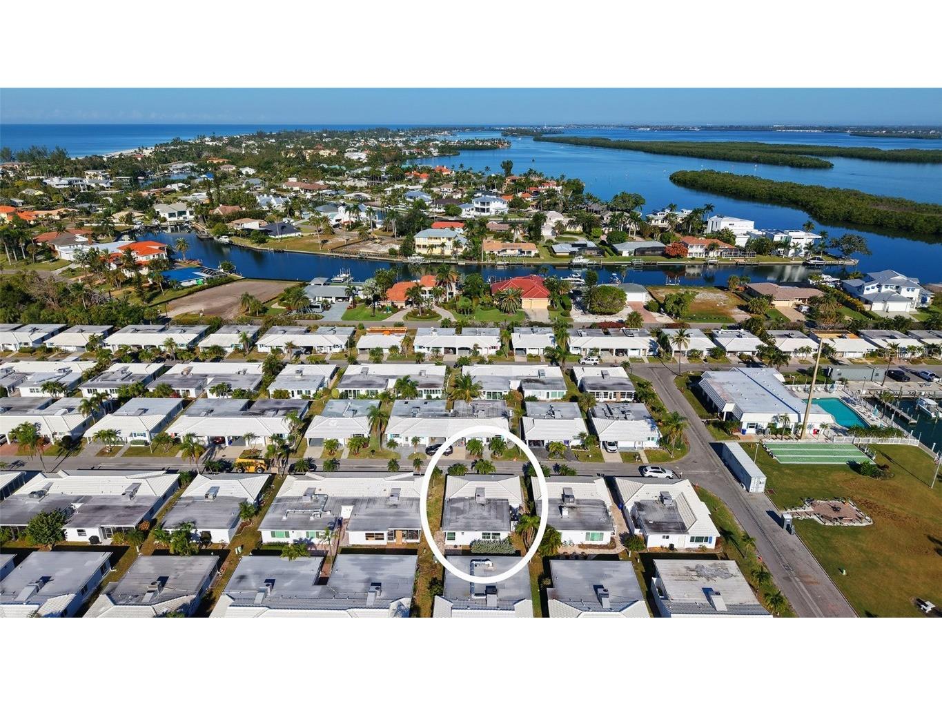 738 El Centro Longboat Key FL 34228 A4666864 image34
