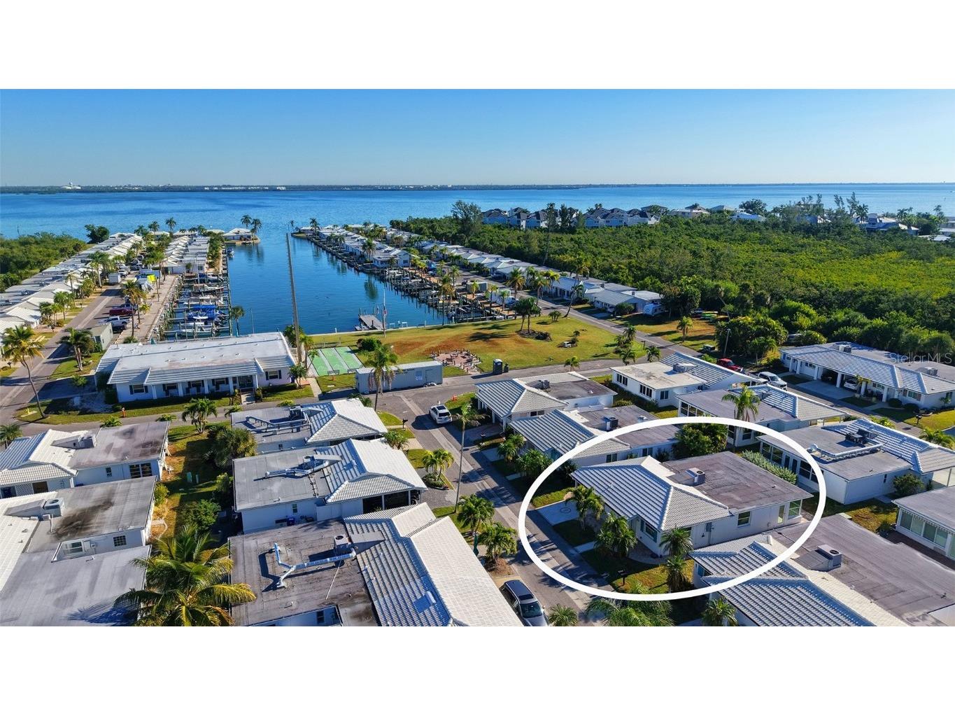 738 El Centro Longboat Key FL 34228 A4666864 image35
