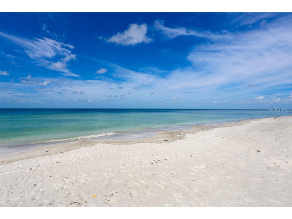 738 El Centro Longboat Key FL 34228 A4666864 image36