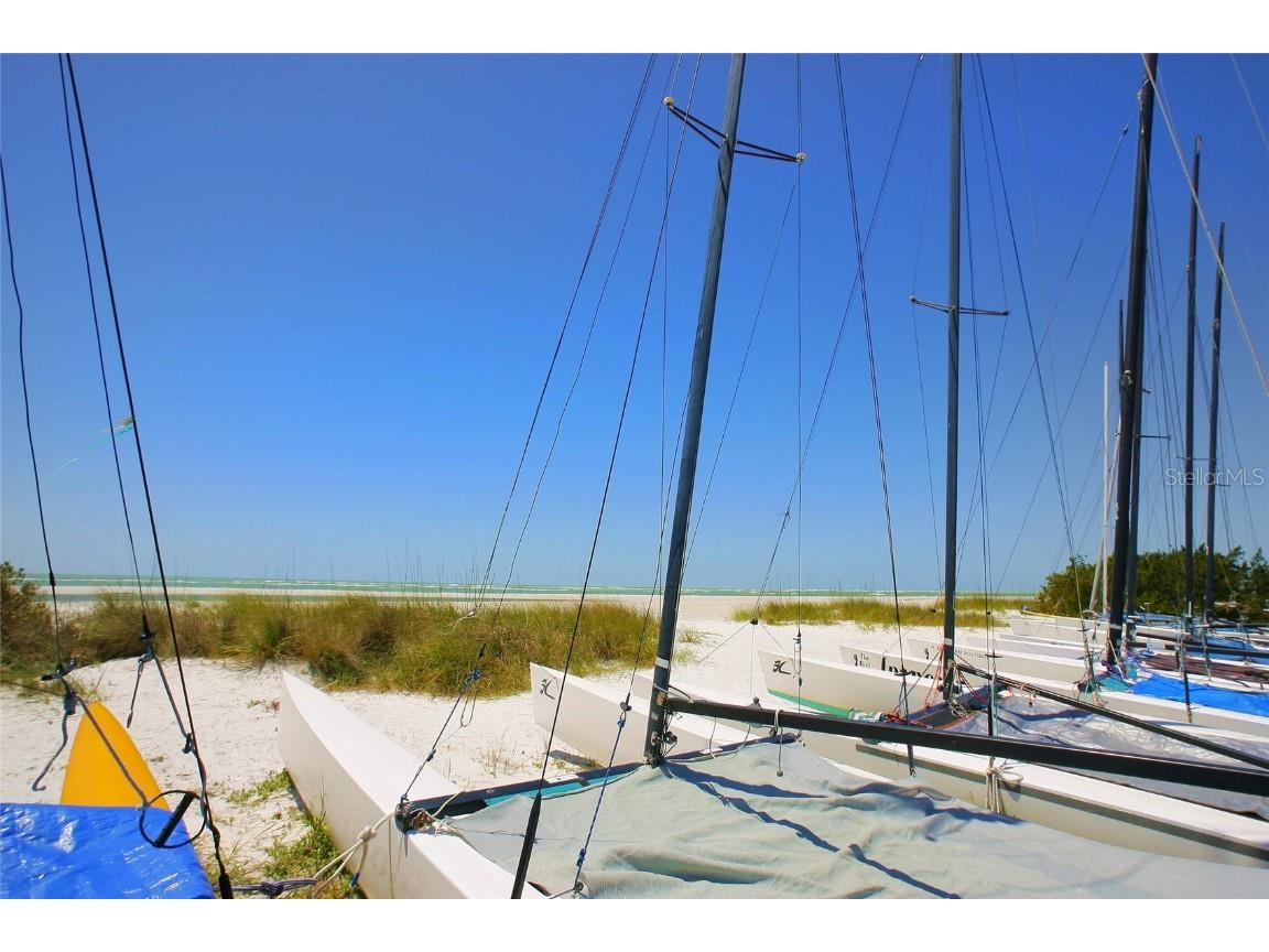 738 El Centro Longboat Key FL 34228 A4666864 image38
