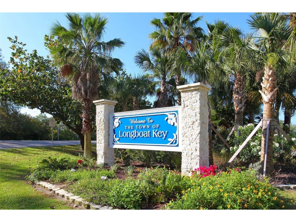 738 El Centro Longboat Key FL 34228 A4666864 image39