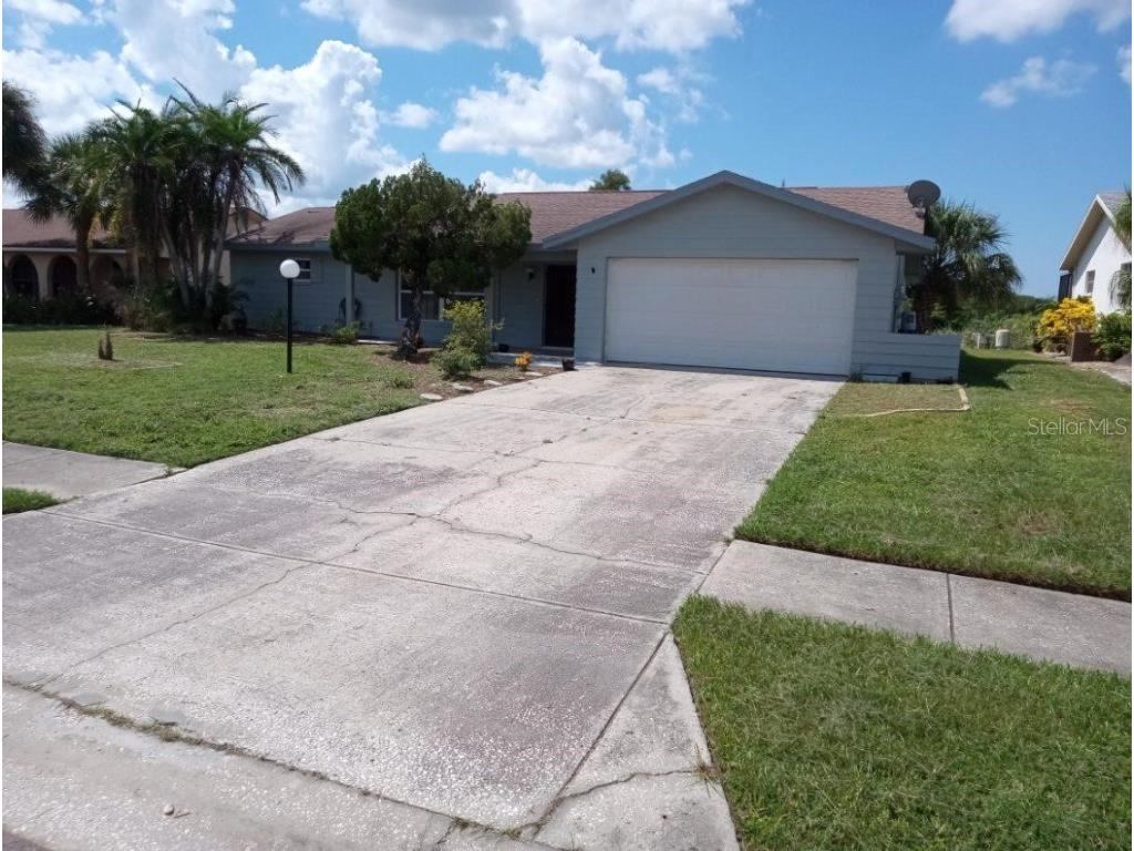 738 Flamingo Drive Apollo Beach FL 33572 O6221047 image1