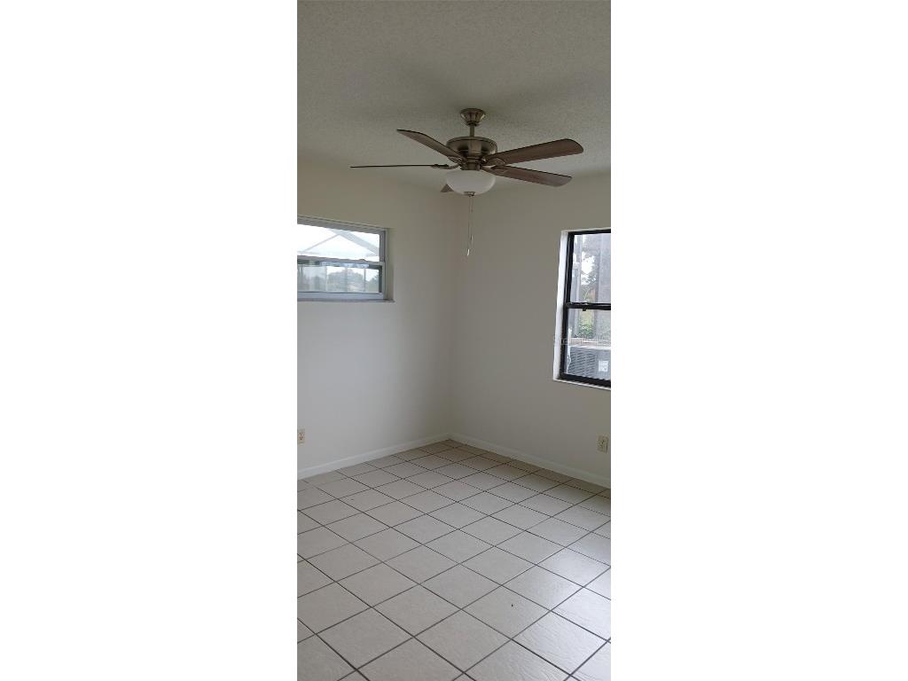 738 Flamingo Drive Apollo Beach FL 33572 O6221047 image10