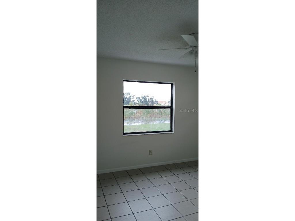 738 Flamingo Drive Apollo Beach FL 33572 O6221047 image11