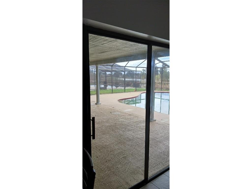 738 Flamingo Drive Apollo Beach FL 33572 O6221047 image12