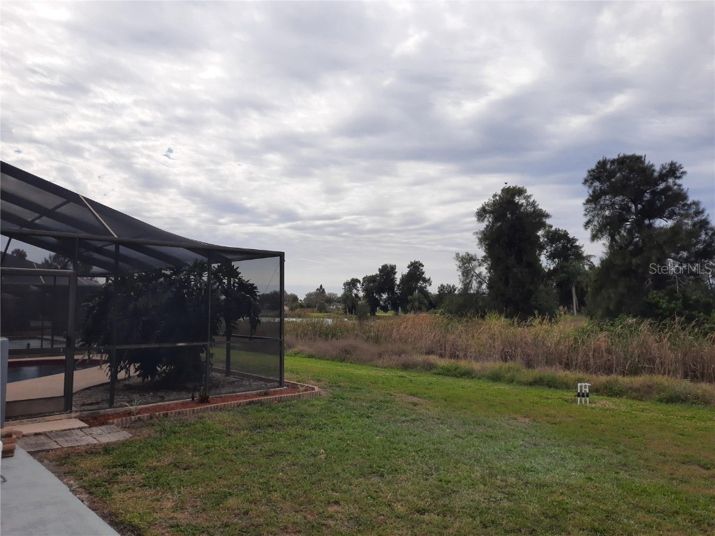 738 Flamingo Drive Apollo Beach FL 33572 O6221047 image14