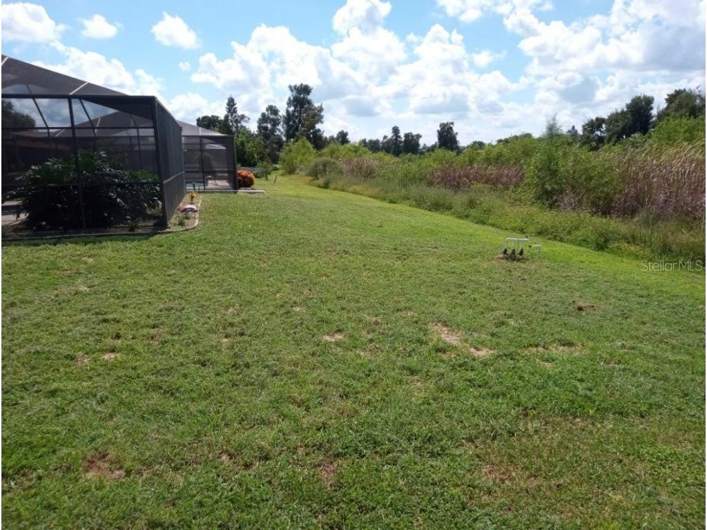 738 Flamingo Drive Apollo Beach FL 33572 O6221047 image16