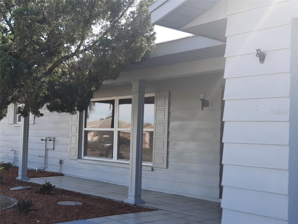 738 Flamingo Drive Apollo Beach FL 33572 O6221047 image3