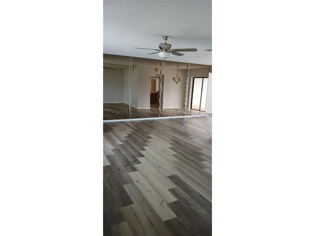 738 Flamingo Drive Apollo Beach FL 33572 O6221047 image6