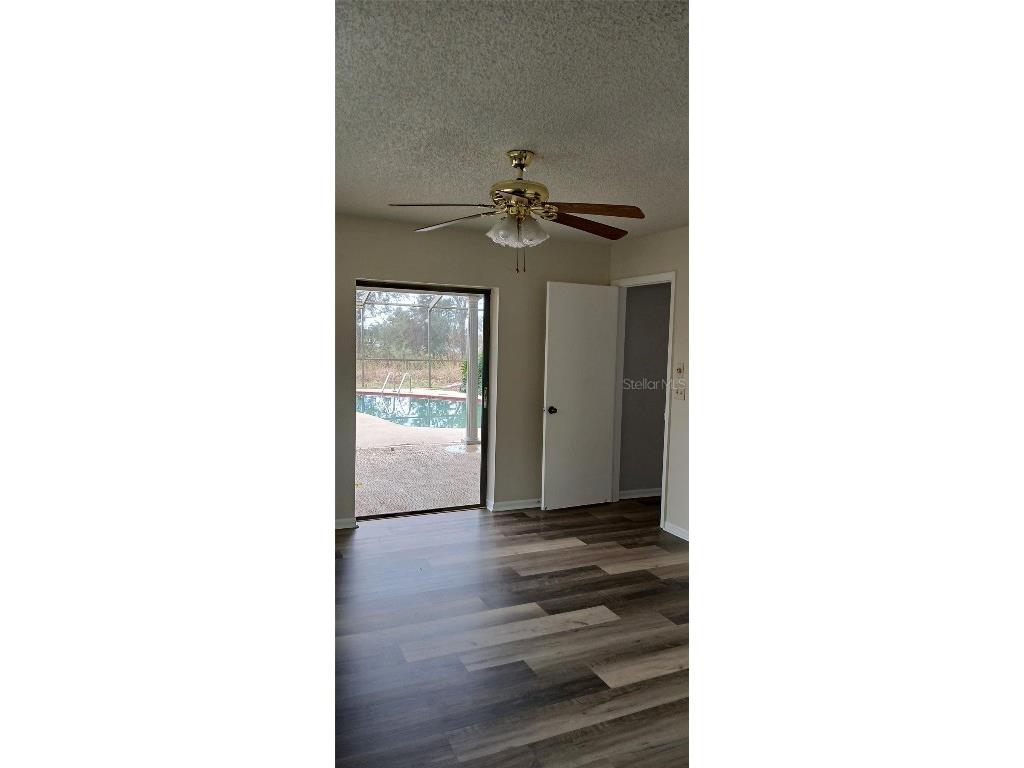 738 Flamingo Drive Apollo Beach FL 33572 O6221047 image7