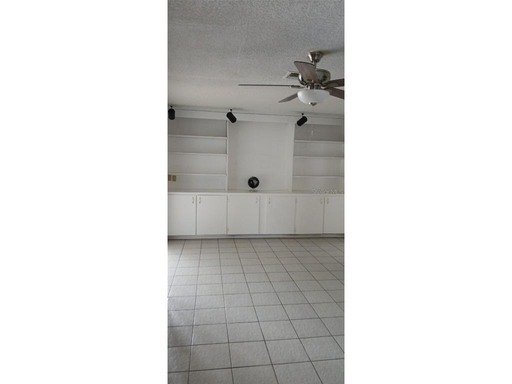 738 Flamingo Drive Apollo Beach FL 33572 O6221047 image9