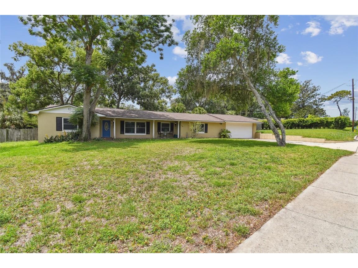 738 Florida Boulevard Altamonte Springs FL 32701 O6325766 image1