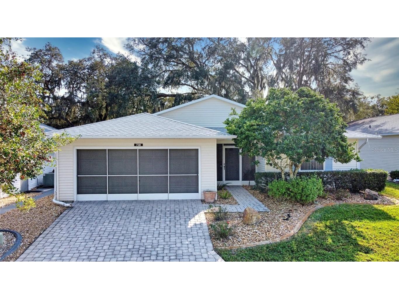 738 Grand Vista Trail Leesburg FL 34748 G5063048 image1