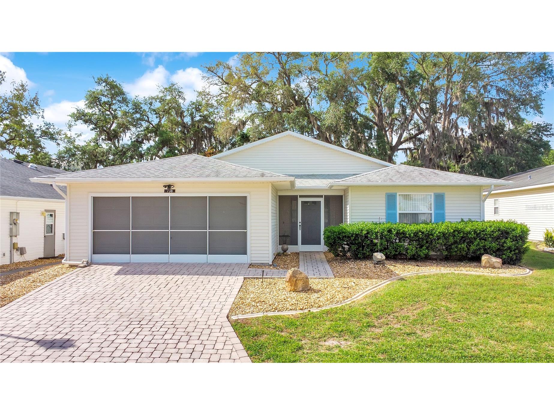 738 Grand Vista Trail Leesburg FL 34748 G5110818 image1
