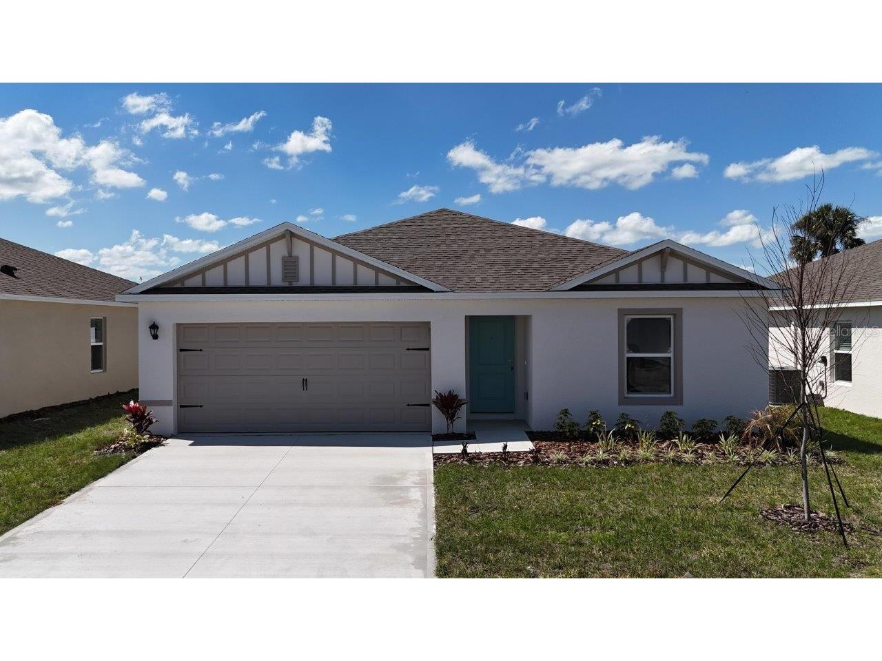 738 Greenway Boulevard Lake Wales FL 33859 O6413146 image1
