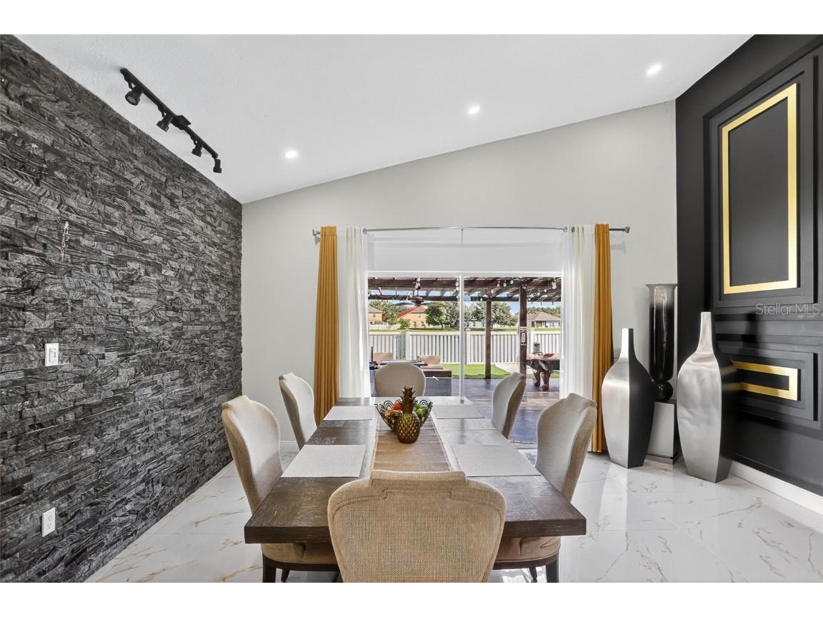 738 Hacienda Circle Kissimmee FL 34741 O6344662 image12