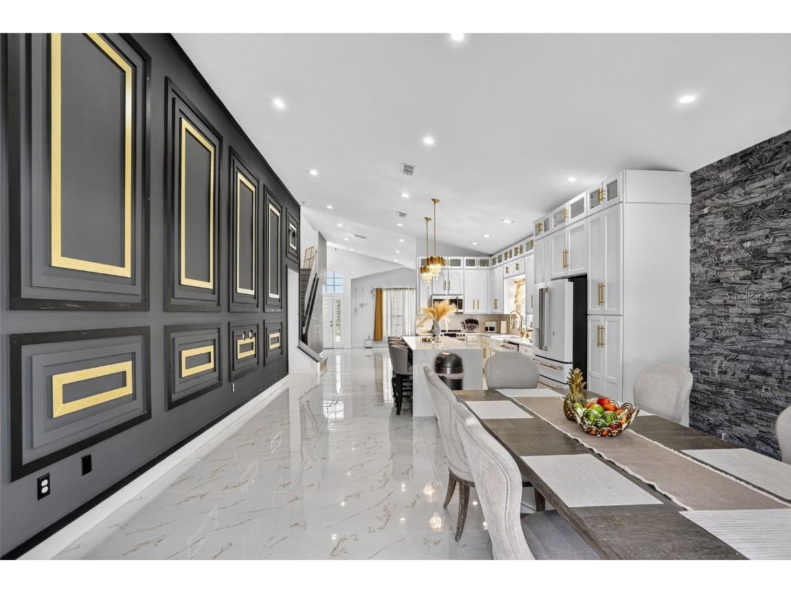 738 Hacienda Circle Kissimmee FL 34741 O6344662 image13