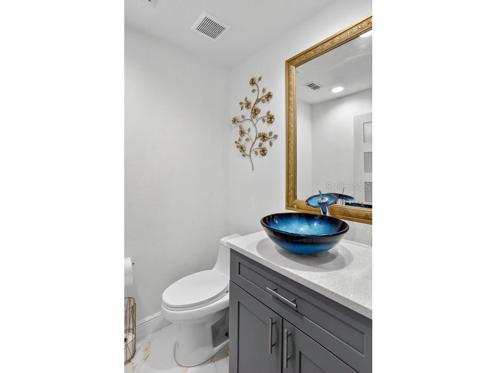 738 Hacienda Circle Kissimmee FL 34741 O6344662 image14