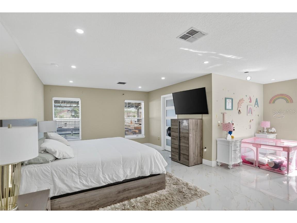 738 Hacienda Circle Kissimmee FL 34741 O6344662 image15