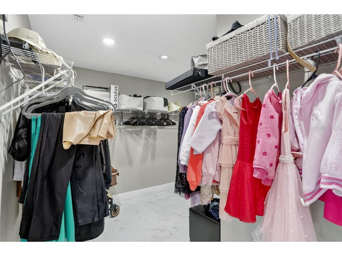 738 Hacienda Circle Kissimmee FL 34741 O6344662 image16