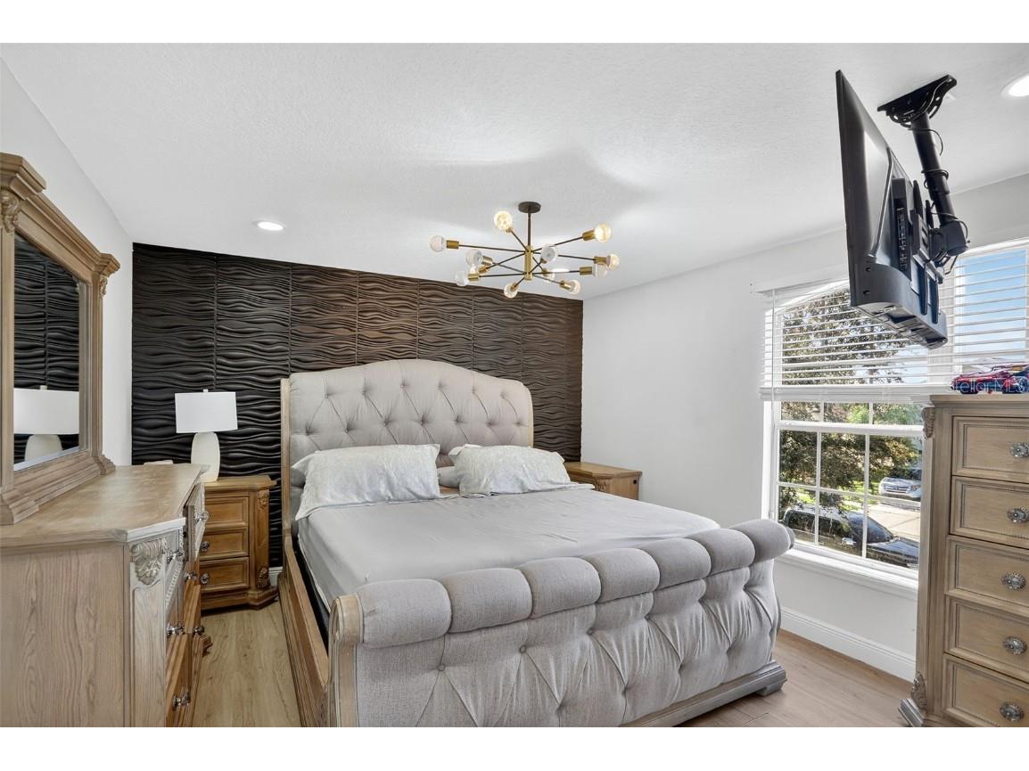 738 Hacienda Circle Kissimmee FL 34741 O6344662 image18