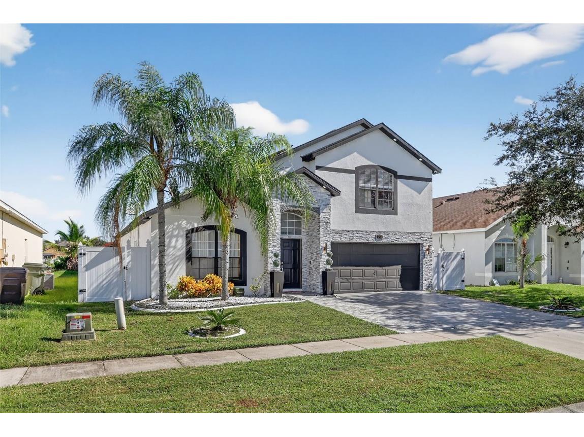 738 Hacienda Circle Kissimmee FL 34741 O6344662 image2